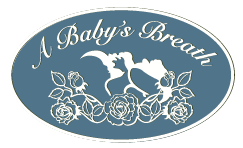 A Baby’s Breath – Pregnancy support and counseling