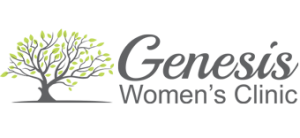 Genesis Women’s Clinic