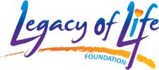 Legacy of Life Foundation