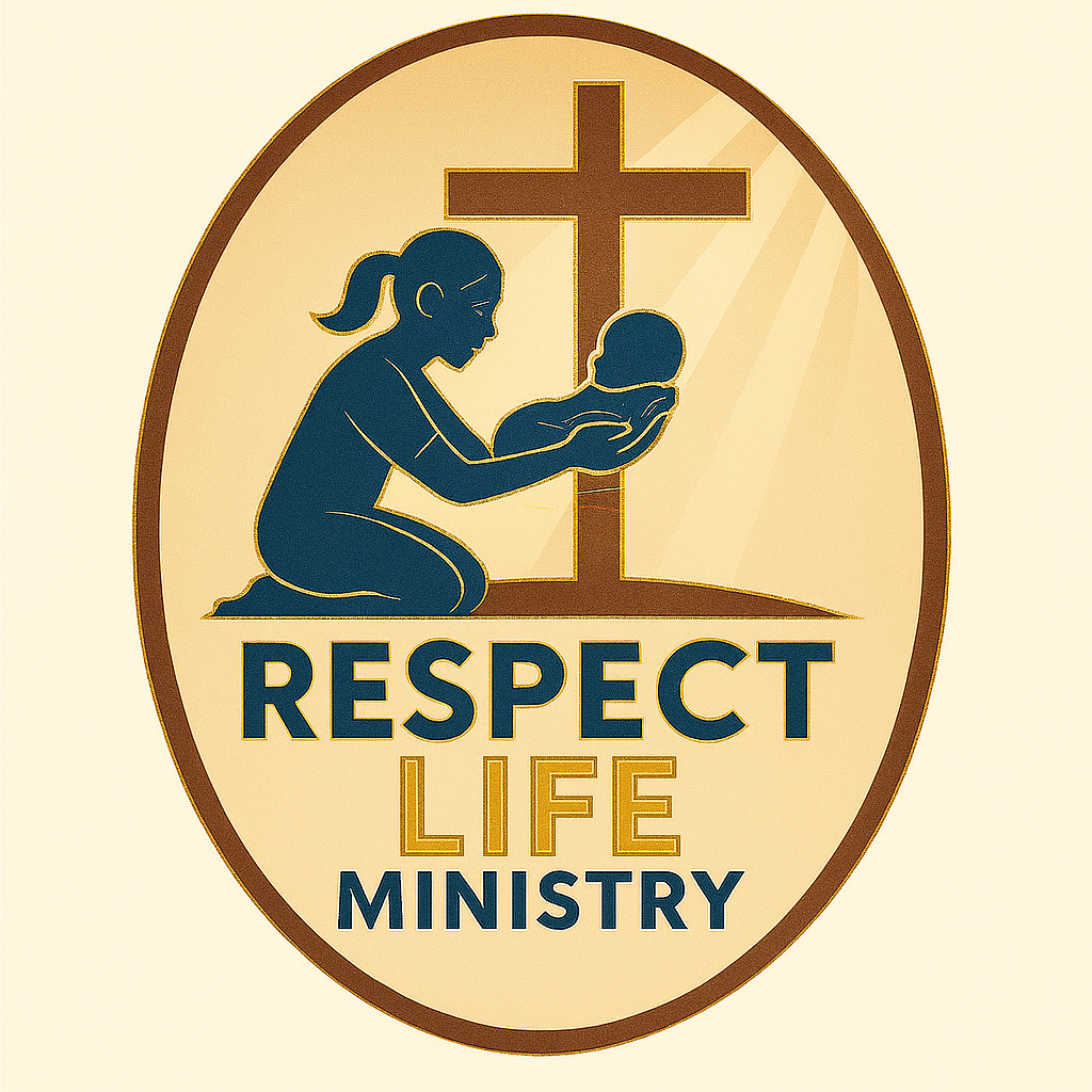 Respect Life Ministry
