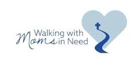 Walking With Moms In Need